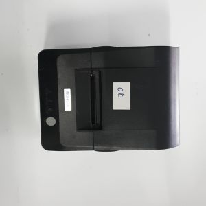 Máy in Bill K58 new 95% hãng Rongta hổ trợ in ấn và in từ mẩu file EXCEL