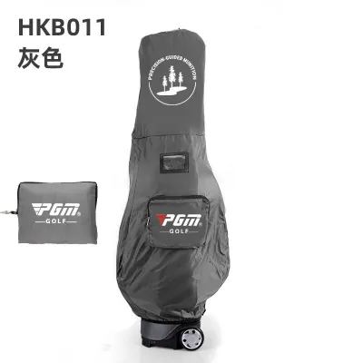 PGM Túi Golf Túi Che Mưa Túi Thể Thao Vỏ Bảo Vệ Chống Bụi HKB011