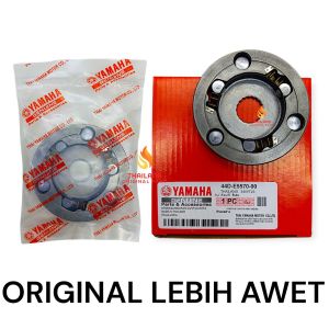 One Way Assy Original Xeon Karbu / Xeon RC / Xeon GT / Mio GT 115 44D Original Yamaha Thailand KD345