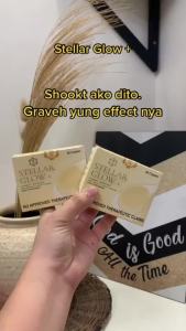 Slar Glow Glutathione Collagen Vitamin C Whitening & Immune Booster 30 Caplets Gorgeous Glow
