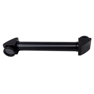 Rotating Learning Periscope Educational Periscope Easy to Assemble for Physics Teaching Optical Experiment Supplies