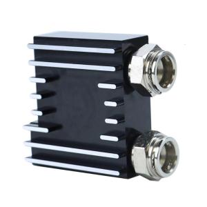 Tăng cường truyền dẫn nhiệt độ dầu kiểm soát tiên tiến tĩnh nhiệt Bypass cho 2500 68rfe tối ưu truyền làm mát