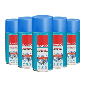 High Quality Waterproof Leakage Spray 300g/450ml