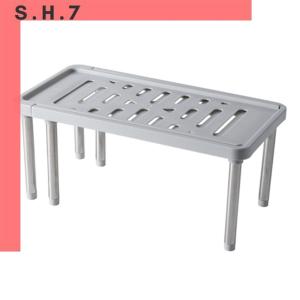 Tổ chức bếp có thể đóng mở có thể điều chỉnh cho lưu trữ và tổ chức dưới bồn rửa