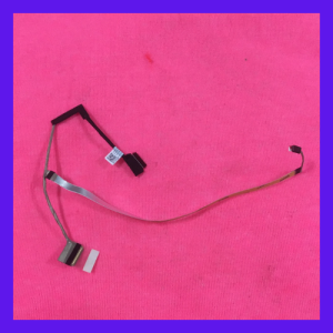 Cáp màn hình laptop hp 15s-dy15s-du15s-gr15s-dw15s-gwhp 250 255 g8 new(loại 30 pin)