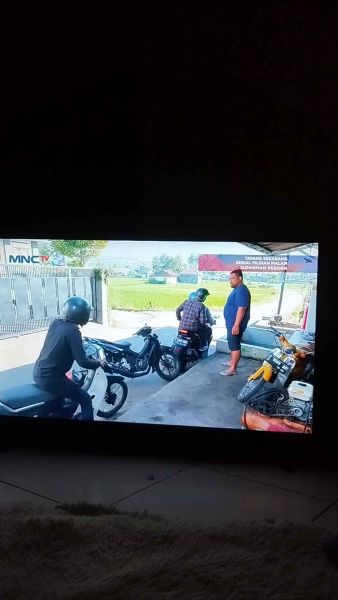 Buyer review video 3