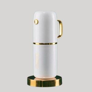 Aesthetic Toothbrush Case Trip Toothbrush Travel Containers Toothpaste Holder Plastic Toothbrush