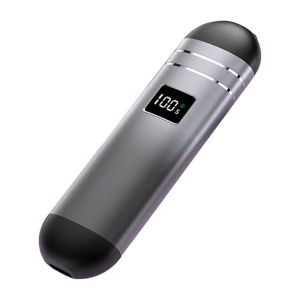 Under Pillow Practical  Bone Conduction Sleep Speaker Sound Sleep Aid Speaker for Bedroom Travel Sleeping Indoor Kids