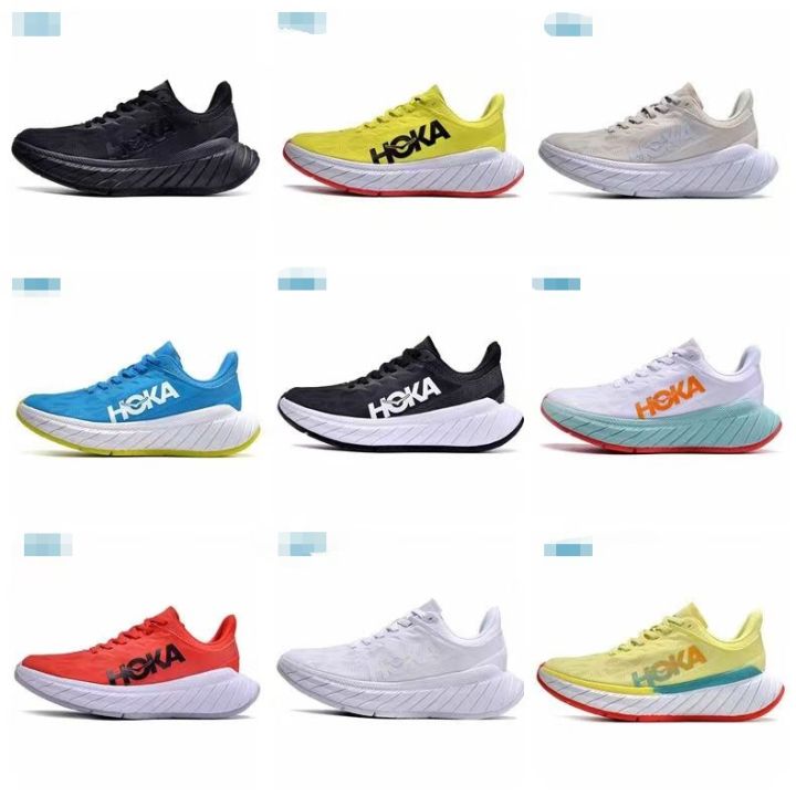 airmax bolt sneaker