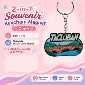Travel Rizal Siargao Sagada Sand Dunes Siquijor Sorsogon South Cotabato Sindangan Subic Bay Surigao Sarangani Sultan Kudarat Tagaytay Tacloban Tawi-tawi Vigan Zambales Zamboanga Local Destination Souvenir Keychain