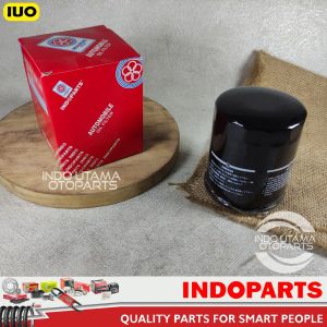 Filter Oli Escudo Aerio New Baleno Grand Vitara OIL FILTER INDOPARTS
