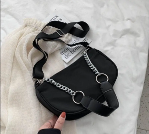 Túi Xách Tay Phong Cách Hàn Quốc Hoang Dã Túi Nách Túi Đeo Vai Túi Nhỏ