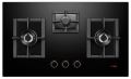 FOTILE GEG88306 EPS-i Series Gas Hob / Chang Joo. 