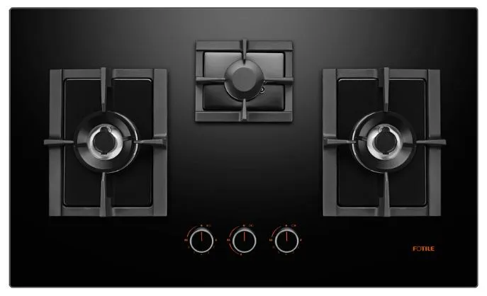 FOTILE%20GEG88306%20EPS-i%20Series%20Gas%20Hob%20/%20Chang%20Joo%20-%20Image%206
