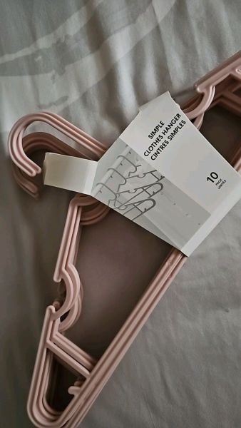 Buyer review video 2