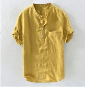 BINS-KOKO PRIA SIZE JUMBO 4XL - 5XL