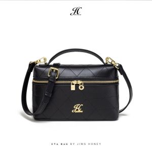 EVA BAG TAS SELEMPANG WANITA JIMSHONEY BANJARBARU