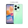 Infinix HOT 40 PRO 256+8GB (Mở Rộng 16GB) | Helio G99 | Tần Số Quét 120Hz I Bảo Hành 1 Năm. 