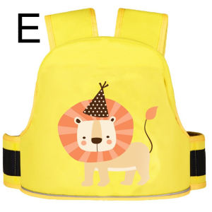 Universal Motorcycle Safety Seat Belt Baby Bicycle Harness Belt Electric Vehicle Kids Safety Harness For Bike Motorcycle