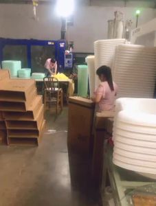 Baby Sitting and Lying Bath Rack Multifunctional Foldable Bath Rack Baby Bath Bed Newborn Bath Support Bath Bed