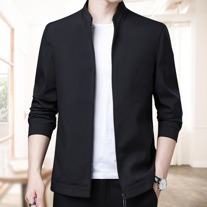 Formal Jackets For Men/Formal Suit Mens Jacket/Korean Jacket