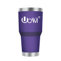UCAM แก้วเก็บความเย็น แก้วเก็บอุณหภูมิ แก้วเยติ แก้วเก็บความร้อนขนาด 30ออน(850ml) แก้วสแตนเลสของแท้ต้องแบรนด์UCAM เท่านั้น. 