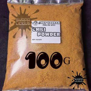 Jampong Instant Noodles Jjampongg Jampong Divisoria Price Instant Noodles Jjampongg Noodles 500g Jampong Beef Chicken Murang Noodles Bulalo Batchoy Chili Beef 500g Cracked Noodles