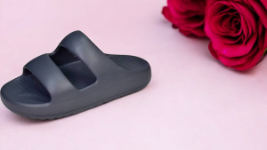 Red Apple รองเท้าแตะเพื่อสุขภาพ ยี่ห้อ Red Apple รุ่น AS 5522 Size 36-39