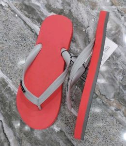 dép xỏ ngón nam dép kẹp nam hàng thái lan chất liệu nhẹ mềm mang êm chân siêu bền size từ 38-43.