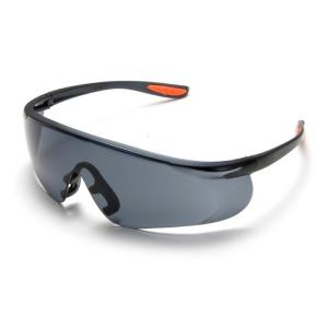 Adult Safety Goggles Safety Glasses For Adult Sports Goggles Science Lab Eye Protection Resistant Lens Anti-fog