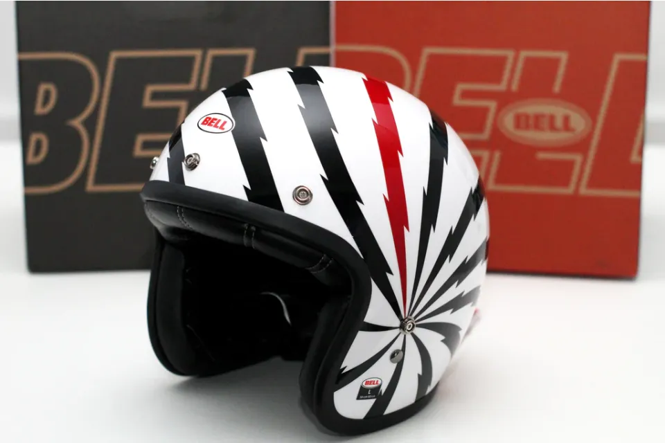 icon airflite mips stealth helmet weight Airflite MIPS Stealth Helmet