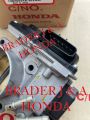THROTTLE BODY ELECTRONIC CONTROL GAS SENSOR ODYSSEY RB3 CRV GEN 4 RM1 RM3 2400 CC 2009 2010 2011 2012 2013 2014 2015 2016 2017 HONDA 16400-RLG-J01. 