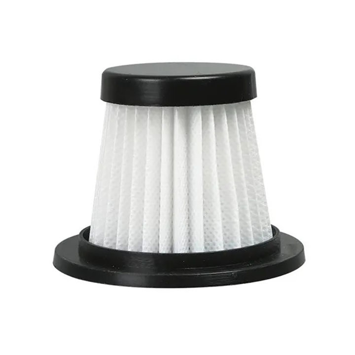 Vacuum%20Cleaner%20Filter%20Replacement%20Vacuum%20Filter%20Spare%20Parts%20The%20Vacuum'S%20Filter%20Element%20Is%20Adapted%20To%20The%20Onevan%20Store%20388Vf%20Vacuum%20Cleaner%20To%20Filter%20Out%20Small%20Particles,%20Dust%20-%20Image%202