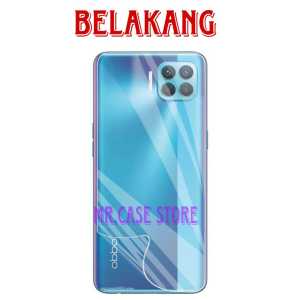 ANTIGORES HYDROGEL CLEAR/BENING ITEL ALL TYPE  Mr case store