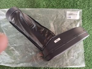 DUCT AIR H1 BENSIN SELANG PEMBERSIH UDARA HYUNDAI H1 BENSIN