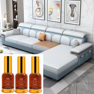 Shuhuoquan Organic Essence Oil Genuine Brand Garden Balsam Stem Whole Body Meridian Push Back Neck and Shoulder Pain Massage Scraping Fast Fever