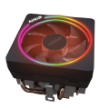AMD Ryzen 7 7700 Gaming Processor with Wraith Prism Cooler. 