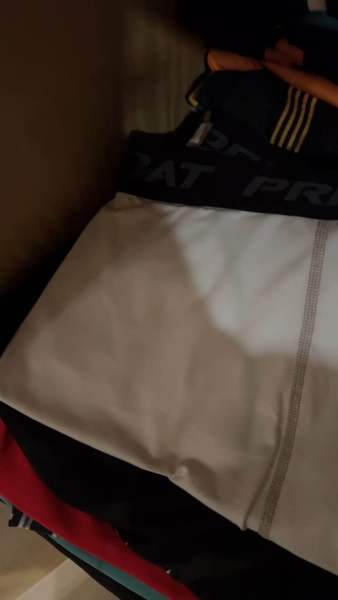 Buyer review video 2