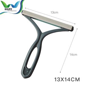 WARS Alat Pembersih Bulu Hewan Kucing Anjing Remover Pet Hair