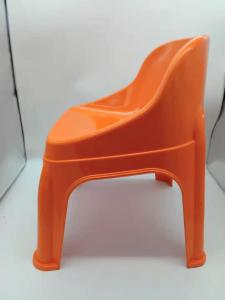Colored Kids Plastic Chair/Upuang Pambata/Stackable Kiddie Chair/ Kids Children Stool/Study Chair/Aadult Small Chair