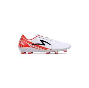 Sepatu Bola SPECS ACCELERATOR LIGHTSPEED 20 FG