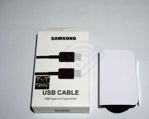 [COD] KABEL DATA CASAN SAMSUNG 25W SUPER FAST CHARGING A33 A34 A35 NOTE 10 A7 2018 ORIGINAL