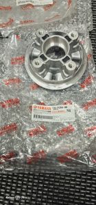 Cùi dĩa zin exciter 135 chính hãng Yamaha Việt Nam