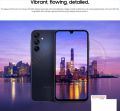 Samsung Galaxy A15 5G (8GB RAM + 256GB ROM) Original SAMSUNG Malaysia Warranty. 