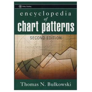 Trading Encyclopedia Of Chart Patterns (  2Nd Edition ) Thomas N Bulkowski