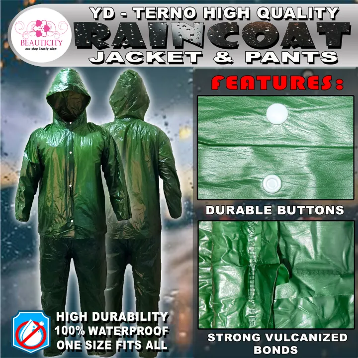 HIGH%20QUALITY%20RAINCOAT,%20KAPOTE%20TERNO%20JACKET%20AND%20PANTS,%20WITH%20BAG%20(MAKAPAL%20PVC%20MADE)%20100%25%20WATER%20PROOF,%20RAINY%20SEASON,%20BEST%20FOR%20MOTORCYCLE%20RIDER%20(TERNO)%20-%20lucky%202%20-%20Image%206