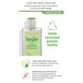 Nước Hoa Hồng Simple Cân Bằng Da Dịu Nhẹ Kind To Skin Soothing Facial Toner 200ml Vala Store. 