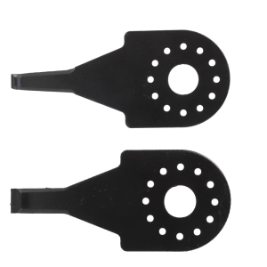 Cordless Glues Remover Tool Easy To Use Electric Designs Sealant Easy to Use for Renovations & Crafting Projects