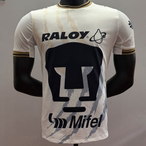 2627 Club jerseys are selling well Arsenal and Manchester United player versions of football jerseys are available custom football jerseys