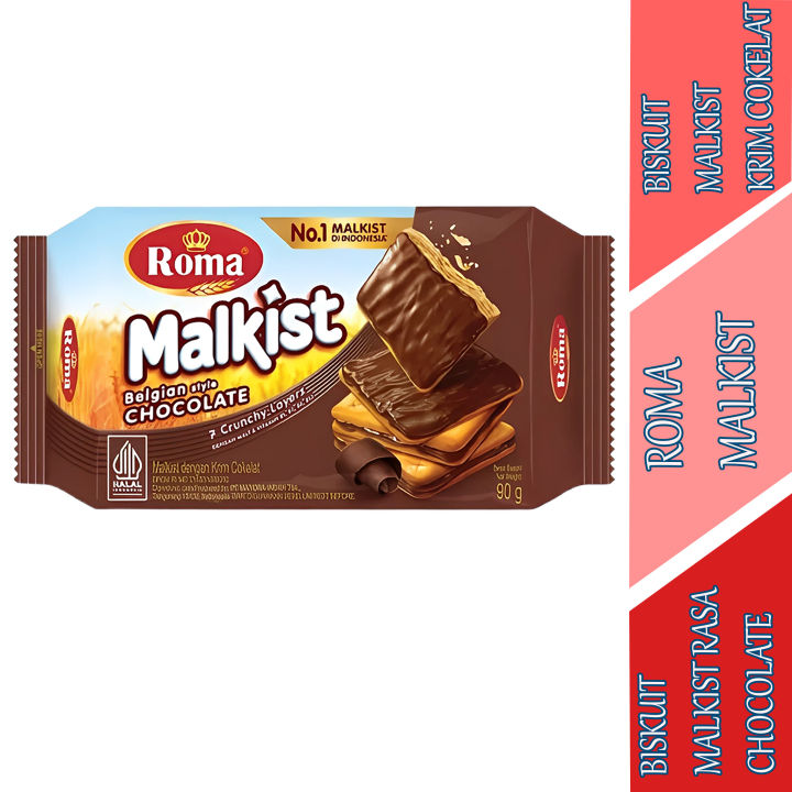 Biskuit%20Rasa%20Cokelat%20Belgian%20-%20Biskuit%20Roma%20-%20Biskuit%20Malkist%20Chocolate%20-%2090gr%20-%20Image%204